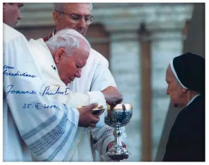 Img_MF_JPIIb-1024x813